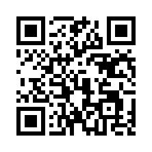 QR Code for 1P4Yapsupye9npW3LbaeUnQyZLbumvXbGQ