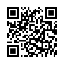 QR Code for 1P4Yb2mQy11skzYVdWWwFeetzLEq6aFb6S