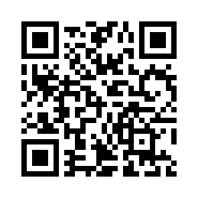 QR Code for 1P4YbABJ5TENEBXKAYLacXzsuuY8DMHxqa