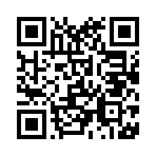 QR Code for 1P4Ybfu7CFXiy47VEgQSeG9yXzdTrez6mT