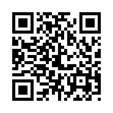 QR Code for 1P4YbjoeeqPXihk4KayYBRaK2KpSaSkpsw