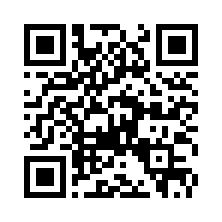 QR Code for 1P4YdGQw3gVCUv6LBr3aBd29P4ZbJPhJ7P