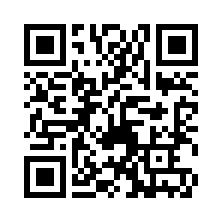 QR Code for 1P4YdSCsMTYfzf9y2d9ZxnwdP1Ki4A376G