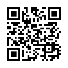 QR Code for 1P4YdbwCDbdRfW6tnitBAbtsLia7QHc77r