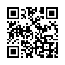 QR Code for 1P4YfpRR64VJTiFDj9Xi3S21Q8CJYRdob6