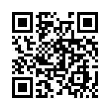 QR Code for 1P4YhwqNYYGEJZ7TSAK4R4gC5eCfpiMBUD