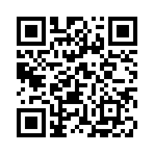 QR Code for 1P4YiotmJdTuuubi5XvWCeBiSSpWDAqxZR