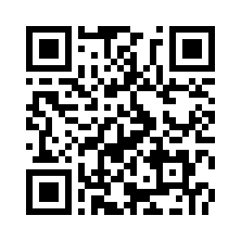 QR Code for 1P4YnL7drztaeWEfUSRB8mPHJvLSWtuA29