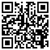 QR Code for 1P4YoxEhtT98LtRHva1BsBFNA3Lc8WZUbv