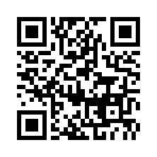 QR Code for 1P4Ypy9wvY9TEFyne37cHcneExivtyafbq