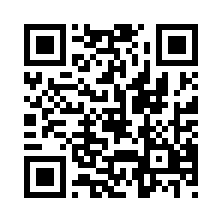 QR Code for 1P4YtnTJmGSvgpUG9Lmgd6WTp2Ex4ahzdG