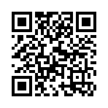QR Code for 1P4Yx1HsMrWXQthPMjcPCtkfPVB8riLYrq