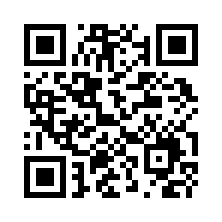 QR Code for 1P4YyRZCfHGAuKAtPrNcX4ApjZCkcKVDnH