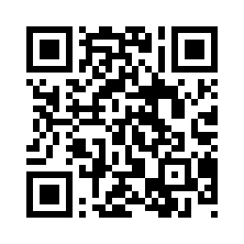 QR Code for 1P4YzKYi2Bce2mUNzkn2c74zyXHM5pPCMp