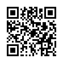 QR Code for 1P4YzY85dHprfkdLTWFXNfcHPTSqaxT3Gm
