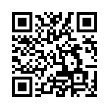 QR Code for 1P4YzespYR6tJF2P2krAXF2iHPc5zhUKVi