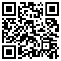 QR Code for 1P4Z1EssTLs3oDfMJa8yBvLZ74MxX3TyGD