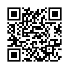 QR Code for 1P4Z2TsEAQYirUQuWRos2QLdhPYqtLUYDX