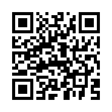 QR Code for 1P4Z3HxFGfzCVAAFymm1jbZeqsBotfkeX1