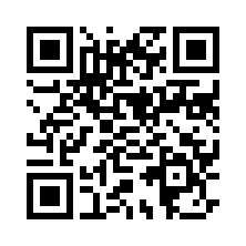 QR Code for 1P4Z4BuuAXUB12BxrkP1FDCbWZpQtCchxt