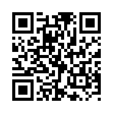 QR Code for 1P4Z5bUatVBinxV54cSpeuFscPmsEty6k4