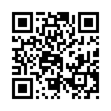 QR Code for 1P4Z6jK8dSF2TGaUnJYzWSfPmFraJq7tGR