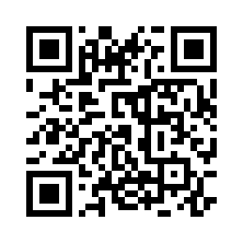QR Code for 1P4Z95odR9t3tNKoStJjPvgdscceYpxWkt