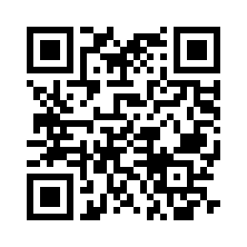 QR Code for 1P4ZA5VpSoePLAPfetw7cZs8hd2Zf82ckT