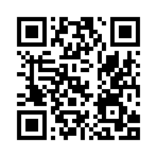 QR Code for 1P4ZC7ViXCHMg1e2AAuRSLu7NnfBwU5iBX