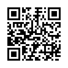 QR Code for 1P4ZCUTxxq5gMmGPCPbzZozMuJ5giu9BQC