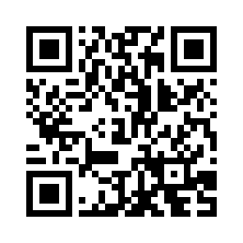 QR Code for 1P4ZCUxzDAQodCi2GEjK2ahqVbHE6qVRk4