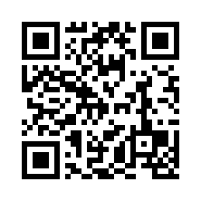 QR Code for 1P4ZEgYASCCczssFWG8SsExC8Mmi5H1J9i