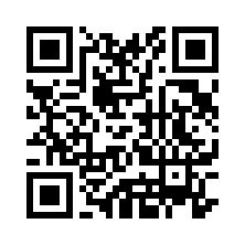 QR Code for 1P4ZFCcdrGT5Seevf5SCNwDdZcmLBKZc1q
