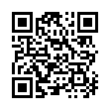 QR Code for 1P4ZGiAfRnfmMMoDFfeZDqDVjR179HB6d7