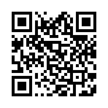 QR Code for 1P4ZKdftGGr3uyGiGWMknUoaCDgAK4c1Jr