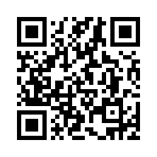 QR Code for 1P4ZLkoKCz1CEspXYgtpcgzecFPzoZ9hPo