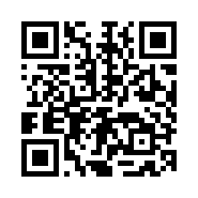 QR Code for 1P4ZMfVU5giUKvr2kLtUui4QpxizQsHftA