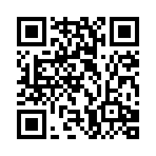 QR Code for 1P4ZPQoQwQVYiineVnLNviGYeeYpgGD64K