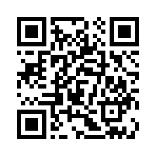 QR Code for 1P4ZQrkHMPbzsFEJBEr4TP6Y4qr4wQZxeW