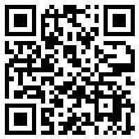 QR Code for 1P4ZY6FuF16Fa9bAzav4T9Dejq2zR7d7Xm
