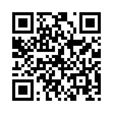 QR Code for 1P4ZYhrWD4gMpiJc81ArsN3XQgPRuQKLGe
