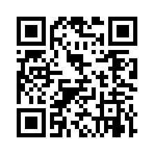 QR Code for 1P4ZZVdhQWsuxtGHeeEpdphsEqp5edig1a