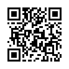 QR Code for 1P4ZaW8GS1c6KAo1P8jkHpYo4TAyAeNZur