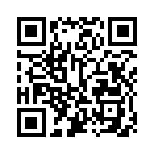 QR Code for 1P4ZaaYrsXMNvW45BJrsC5KxsgCpDJmWR6