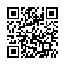 QR Code for 1P4ZbYVRwFUP1omzuFDck2ZK8hWFWn2i8F