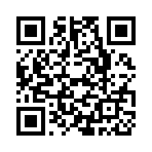 QR Code for 1P4ZcQvfBU6jnnMbsC6mvBmpKb7e55Hk4q
