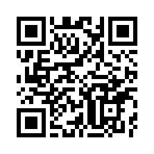 QR Code for 1P4ZcoCLeHeSQoQBHJiHp4XtVBJMUC1VAL