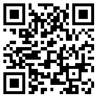 QR Code for 1P4Zd1NECZNd7gdS7PTfT8QcQLYDqaq1E6
