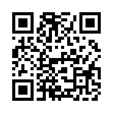 QR Code for 1P4ZdQqiUz9fC4WACTLo1EK68CFbSLZp46