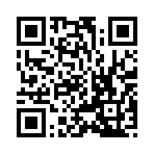 QR Code for 1P4ZhXaaCbqnLc6LzrtJQvbmLS78qvPjUS